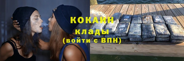 ПСИЛОЦИБИНОВЫЕ ГРИБЫ Абдулино