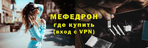 Альфа ПВП Пересвет