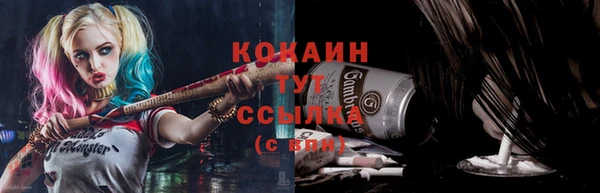 spice Абинск