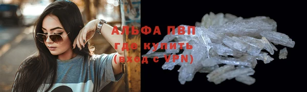 spice Абинск