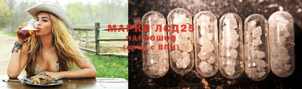spice Абинск