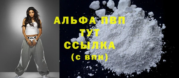 PSILOCYBIN Болохово